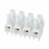 Terminal Blocks - Barrier Blocks - WM12725-ND - DigiKey