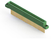 Card Edge Connectors - Edgeboard Connectors - 345-042-544-103 - Lingto Electronic Limited