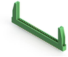 Card Edge Connectors - Edgeboard Connectors - 305-052-521-278 - Lingto Electronic Limited