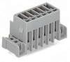 Terminal Blocks - Headers, Plugs and Sockets - 2946-769-644/003-000-ND - DigiKey