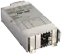 DC-DC Converters - VEGA DC - TDK-Lambda Americas Inc.