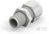 Cable Glands - 1SNG601040R0000 - TE Connectivity