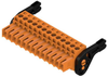 Terminal Blocks - Headers, Plugs and Sockets - 1687760000-ND - DigiKey