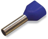 Terminal Blocks - Accessories - Wire Ferrules - 2946-216-522-ND - DigiKey