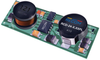 Led Driver, 1 O/p, 12.25W, 35V, 0.35A; Power Supply Approvals Recom Power - 62X9957 - Newark, An Avnet Company