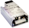 Psu, Switch Mode, N175, 24V,175/180W; No. Of Outputs Tdk-Lambda - 55W4247 - Newark, An Avnet Company