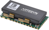 Dc-Dc Converter, Pol, 0.6V To 5V, 50A; Power Supply Approvals Artesyn Embedded Technologies - 94AC8021 - Newark, An Avnet Company