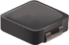 Power Inductor, 4.7Uh, Shielded, 4A Rohs Compliant Bourns - 69AH2638 - Newark, An Avnet Company