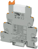 Power Relay, Spdt, 0.05A, 30Vac, Socket; Contact Configuration Phoenix Contact - 57AC7778 - Newark, An Avnet Company