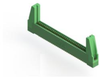 Card Edge Conn, Single Side, 34Pos, Lug; Card Edge Connector Type Edac - 68AJ0388 - Newark, An Avnet Company