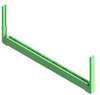 Card Edge Connector Rohs Compliant Edac - 63AJ2831 - Newark, An Avnet Company