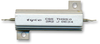 Res, Wirewound, 2R, 5%, Chassis; Resistance Cgs Te Connectivity - 42Y1952 - Newark, An Avnet Company