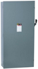 Safety Sw, Fusible, Dpst, 600A, 240Vac; Product Range Square D By Schneider Electric - 79C5394 - Newark, An Avnet Company