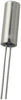 Crystal, 32.768Khz, 12.5Pf, Cylinder; Frequency Nom Multicomp Pro - 56P2824 - Newark, An Avnet Company