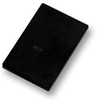 Ferrite Plate, I, Plt64/50/5.1-3F4; Impedance @ 100Mhz Ferroxcube - 68C5627 - Newark, An Avnet Company