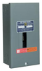 Circuit Breaker, Load Center, 240V, 70A; Consumer Unit Usage Square D By Schneider Electric - 80C4258 - Newark, An Avnet Company