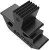Push To Close Latches - A3-10-310-12 - bisco industries