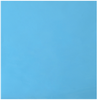 Gasketing Foams, Silicone, Thermally Conductive Silicone -- ThermaCool TR3