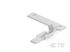 Connector Contacts - 2058301-1 - TE Connectivity