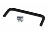 Electrical - General Accessories - Hardware - 1427N2BK - Hammond Manufacturing Company Inc.