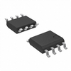 MOSFET 2N-CH 60V 3.8A 8-SOIC - 233-ZXMN6A25DN8TA - Utmel Electronic Limited