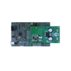 Development Boards, Kits, Programmers - Evaluation and Demonstration Boards and Kits - 1284445-STEVAL-VNH5019A - Win Source Electronics