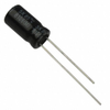 Capacitors - Aluminum Electrolytic Capacitors - 1308242-SK010M250ST - Win Source Electronics
