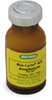 Bio-Lyte 6/8 Ampholyte - 163-1162 - Bio-Rad Laboratories, Inc.
