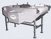 Water Glazier - F27-GLZ - FABCO Equipment Company, Inc.