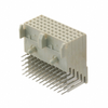 Backplane Connectors - Specialized - 5223004-2 - Lingto Electronic Limited