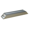 Chassis Mount Resistors -- BR100-0R5J8 - Image
