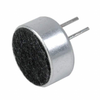 Audio Products -Microphones