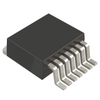 Integrated Circuits (ICs) - Power Management (PMIC) - Voltage Regulators - DC DC Switching Regulators -- 1340002-LT1374CR#TRPBF - Image