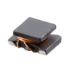 Filters - Common Mode Chokes - 1369401-DLW5ATH501MQ2L - Win Source Electronics
