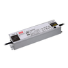 LED Drivers - 1866-2455-ND - DigiKey
