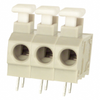 Wire to Board - ED2316-ND - DigiKey