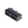 Edgeboard Connectors - 17-5-2362375-1-ND - DigiKey