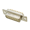 D-Sub Connector Assemblies - 1195-2392-ND - DigiKey