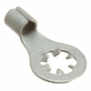 Ring Connectors - WM13751-ND - DigiKey