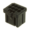 Rectangular Connector Housings - A113170-ND - DigiKey