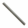 Headers, Receptacles, Female Sockets - S4519-ND - DigiKey