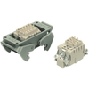 Heavy Duty Connector Accessories - 1195-7052-ND - DigiKey