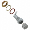 Fuseholders - F4868-ND - DigiKey