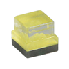 LED White Lighting - XQDAWT-00-0000-00000BFE7-ND - DigiKey