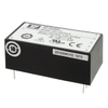 AC DC Converters -- 1470-1181-ND - Image