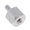 Board Spacers, Standoffs - 1772-3598-ND - DigiKey