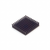 Heat Sinks - 345-1061-ND - DigiKey