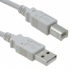USB Cables -- 116-30-3007-10-ND - Image