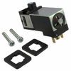 Pneumatics, Hydraulics - Valves and Control -- 81519335 - Image