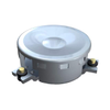 RF Circulators and Isolators - SKYFR-001437 - Quarktwin Technology Ltd.